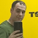 Знакомства: Дима, 29 лет, Нижний Новгород