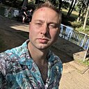 Знакомства: Максим, 29 лет, Гомель