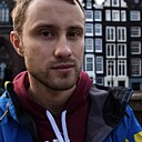 Знакомства: Александр, 37 лет, Адлер