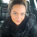 Знакомства: Кетрин, 38 лет, Витебск