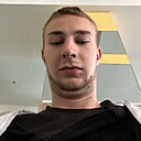 Знакомства: Дима, 18 лет, Гродно