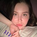 Знакомства: Таисия, 18 лет, Пермь