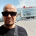 Знакомства: Джони Родари, 49 лет, Краснощеково