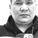 Знакомства: Ержан, 38 лет, Караганда