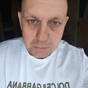 Знакомства: Павел, 43 года, Зеленокумск