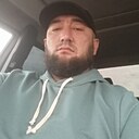 Знакомства: Абдул, 38 лет, Караганда