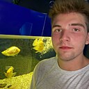 Знакомства: Артём, 20 лет, Алексин