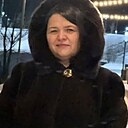 Знакомства: Ольга, 51 год, Сызрань