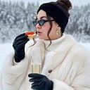 Знакомства: Анастасия, 22 года, Смоленск