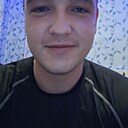 Знакомства: Кирилл, 23 года, Сретенск