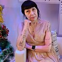 Знакомства: Наталья, 49 лет, Павловский Посад