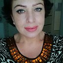 Знакомства: Татьяна, 48 лет, Жуковский