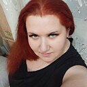 Знакомства: Надежда, 41 год, Ангарск