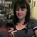 Знакомства: Мари, 32 года, Тайга