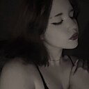 Знакомства: Елена, 18 лет, Москва