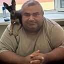 Знакомства: Вадим, 47 лет, Пятигорск