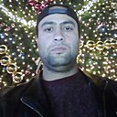 Знакомства: Фирузи, 33 года, Ивантеевка