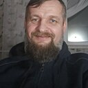 Знакомства: Максим, 41 год, Челябинск