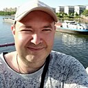 Знакомства: Андрей, 44 года, Мариуполь