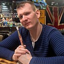 Знакомства: Сергей, 29 лет, Королёв