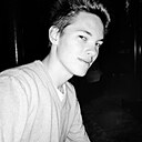 Знакомства: Даник, 18 лет, Гродно