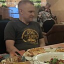 Знакомства: San Andreas, 36 лет, Нижний Тагил