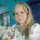 Знакомства: Маша, 18 лет, Тетиев