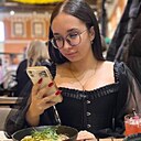 Знакомства: Анастасия, 19 лет, Саратов