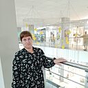 Знакомства: Марина, 43 года, Хойники