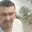 Знакомства: Бек, 39 лет, Тараз