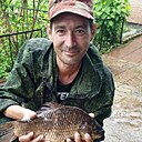 Знакомства: Тимоха, 44 года, Владивосток