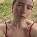 Знакомства: Дарья, 26 лет, Санкт-Петербург