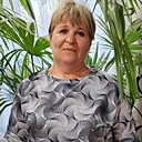 Знакомства: Валентина, 65 лет, Новозыбков