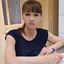 Знакомства: Ольга, 49 лет, Нижний Тагил