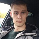 Знакомства: Павел, 38 лет, Самара