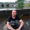 Знакомства: Антон Картон, 32 года, Каменск-Уральский