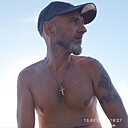 Знакомства: Роман, 47 лет, Запорожье