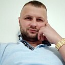 Знакомства: Herman, 34 года, Прага