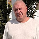 Знакомства: Дмитрий, 49 лет, Йошкар-Ола