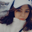 Знакомства: Евгения, 18 лет, Екатеринбург