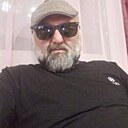 Знакомства: Вардан, 48 лет, Дмитров