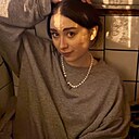 Знакомства: Варвара, 18 лет, Майкоп