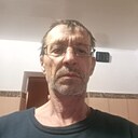 Знакомства: Слава, 58 лет, Майский (Кабардино-Балкария)