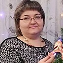 Знакомства: Людмила, 47 лет, Вологда