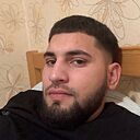 Знакомства: Роман, 20 лет, Калуга