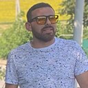 Знакомства: Арамо, 27 лет, Пятигорск