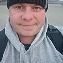 Знакомства: Павел, 36 лет, Заволжск