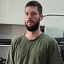 Знакомства: Александр, 30 лет, Майкоп