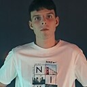 Знакомства: Алекс, 20 лет, Белгород