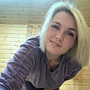 Знакомства: Алёнка, 34 года, Дзержинск